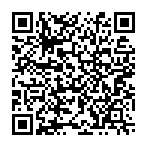 C&oacute;digo QR con el enlace al titular Los comerciantes del Conde Luna piden al Ayuntamiento impulso al mercado para dinamizar el pequeÃ±o comercio