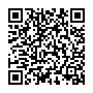 C&oacute;digo QR con el enlace al titular Julio Ãlvarez participÃ³ en la Jornada de ExpansiÃ³n y Unicaja