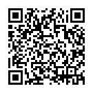 C&oacute;digo QR con el enlace al titular La Facultad de EconÃ³micas acogiÃ³ la III ediciÃ³n de la &lsquo;Semana de Kingston en LeÃ³n&rsquo;
