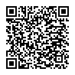 C&oacute;digo QR con el enlace al titular MaÃ±ueco anuncia que se ampliarÃ¡n algunas de las competencias del Consejo Comarcal del Bierzo