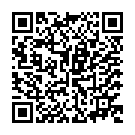 C&oacute;digo QR con el enlace al titular Algeciras, Ãºltimo rival del Ciudad de Ponferrada antes de luchar por el sueÃ±o