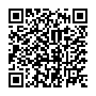 C&oacute;digo QR con el enlace al titular La bolera se queda sin sombra