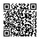 C&oacute;digo QR con el enlace al titular El Aule se cita por partida cuÃ¡druple con Segovoley en LeÃ³n
