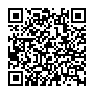 C&oacute;digo QR con el enlace al titular El primer paciente con coronavirus en EspaÃ±a recibe el alta