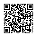 C&oacute;digo QR con el enlace al titular Sabina presenta una Â«evoluciÃ³n favorableÂ» tras ser operado de un hematoma intracraneal