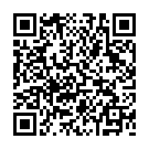C&oacute;digo QR con el enlace al titular Los Reyes asisten en DoÃ±ana a los actos del 50 aniversario del parque nacional