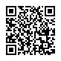 C&oacute;digo QR con el enlace al titular El juzgado reabre el caso Marta del Castillo para investigar las nuevas pistas