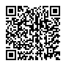 C&oacute;digo QR con el enlace al titular Salir de fiesta estÃ¡ bien pero...Â¿organizar tu propia fiesta?