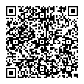 C&oacute;digo QR con el enlace al titular La Feria de Febrero de Valencia de Don Juan cumple un siglo y contarÃ¡ en esta ediciÃ³n con 200 ...