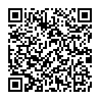 C&oacute;digo QR con el enlace al titular Bolo: &ldquo;Si queremos aspirar a algo bonito, lo primero es ganar al Extremadura&rdquo;