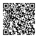 C&oacute;digo QR con el enlace al titular Eduardo MorÃ¡n valora â€œla unidad de la sociedad leonesaâ€ de cara a las manifestaciones del 16-F