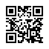 C&oacute;digo QR con el enlace al titular Pedro SimÃ³n Zorita, mayordomo de la cofradÃ­a de JesÃºs Nazareno