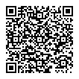 C&oacute;digo QR con el enlace al titular Acom critica la â€œescasa ejecuciÃ³nâ€ de los fondos mineros tras las irregularidades detectadas por el Tribunal de Cuentas