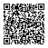 C&oacute;digo QR con el enlace al titular El Juzgado autoriza examinar los archivos de la ConsejerÃ­a de Fomento relativos a la venta de los todoterrenos