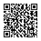 C&oacute;digo QR con el enlace al titular CendÃ³n y FernÃ¡ndez defienden la proposiciÃ³n de ley de eutanasia en LeÃ³n