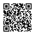 C&oacute;digo QR con el enlace al titular Llevarse el mÃ³dem.