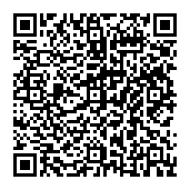 C&oacute;digo QR con el enlace al titular Los regantes de Huerga de Garaballes y del municipio de San CristÃ³bal de la Polantera apuestan por la modernizaciÃ³n del riego