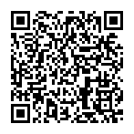 C&oacute;digo QR con el enlace al titular Sanidad retira del mercado y prohÃ­be un complemento para restaurar la funciÃ³n erÃ©ctil