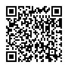 C&oacute;digo QR con el enlace al titular La Reina Letizia de Armani por San ValentÃ­n