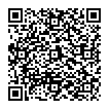 C&oacute;digo QR con el enlace al titular El 24 de febrero se fallarÃ¡ sobre los recursos contra la sentencia a los exjugadores de la Arandina