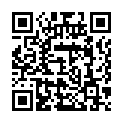 C&oacute;digo QR con el enlace al titular La antigua iglesia de LugÃ¡n