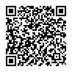 C&oacute;digo QR con el enlace al titular El Consejo Comarcal reclama a la Junta que la unidad de radioterapia sea un objetivo para este aÃ±o