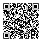 C&oacute;digo QR con el enlace al titular Un dispositivo de 96 cÃ¡maras vigila los campus de Vegazana y Ponferrada de la Universidad de LeÃ³n