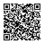 C&oacute;digo QR con el enlace al titular El Tribunal Superior de Justicia decide el dÃ­a 24 de febrero sobre los recursos del 'caso Arandina'