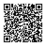 C&oacute;digo QR con el enlace al titular Detienen a un conductor que guardaba casi un kilo de marihuana oculto en su coche en LeÃ³n
