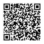 C&oacute;digo QR con el enlace al titular La UEFA excluye al Manchester City de Europa durante dos temporadas