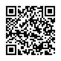 C&oacute;digo QR con el enlace al titular El Ademar llama a acudir al 16-F con un grito: Â«LeÃ³n, a lucharÂ»