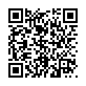 C&oacute;digo QR con el enlace al titular La Cultural muestra su Â«mÃ¡s decidido apoyoÂ» a la manifestaciÃ³n del 16-F en LeÃ³n