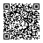 C&oacute;digo QR con el enlace al titular Un derbi por la tranquilidad, partido destacado en Tercera