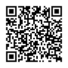 C&oacute;digo QR con el enlace al titular Â¿Ha rebasado 'La isla de las tentaciones' los lÃ­mites de la televisiÃ³n?
