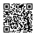 C&oacute;digo QR con el enlace al titular El Incibe de LeÃ³n alerta de correos electrÃ³nicos que buscan extorsionar con un falso vÃ­deo sexual