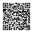 C&oacute;digo QR con el enlace al titular El CB Bembibre vuela hasta Tenerife 'sin paracaÃ­das'