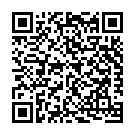 C&oacute;digo QR con el enlace al titular Â«Necesito una ambulanciaÂ» (tiempo de espera 11 minutos y 50 segundos)