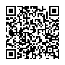 C&oacute;digo QR con el enlace al titular El Auditorio Ciudad de LeÃ³n se sumerge en la obra de Bach