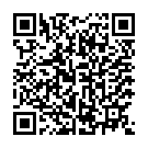 C&oacute;digo QR con el enlace al titular Bolo pide a su equipo ante el Extremadura la misma actitud que frente Huesca