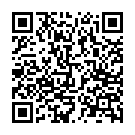 C&oacute;digo QR con el enlace al titular PelÃ© niega que sufra una depresiÃ³n: Â«Estoy bienÂ»