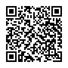 C&oacute;digo QR con el enlace al titular Aira: Â«A la aficiÃ³n hay que darle cosas; es normal que estÃ©n molestosÂ»