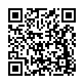 C&oacute;digo QR con el enlace al titular EducaciÃ³n detectÃ³ siete casos de acoso y seis de ciberacoso en las aulas de los centros educativos
