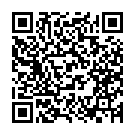 C&oacute;digo QR con el enlace al titular Un All Star bajo el recuerdo de Kobe Bryant