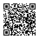 C&oacute;digo QR con el enlace al titular El presidente del CEL defiende un desarrollo industrial y econÃ³mico mÃ¡s armÃ³nico en todas las provincias de la comunidad