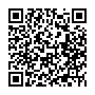 C&oacute;digo QR con el enlace al titular MaÃ±ueco, Carriedo, Del Olmo, Ruiz, Delgado y HernÃ¡ndez, entre los nombres propuestos para comparecer en la comisiÃ³n eÃ³lica