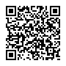 C&oacute;digo QR con el enlace al titular Hamilton pone en pista el Mercedes W11, su argumento para igualarse a Schumacher