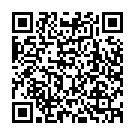 C&oacute;digo QR con el enlace al titular Curso de carretillero en la CÃ¡mara de Comercio de Ponferrada