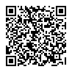 C&oacute;digo QR con el enlace al titular Denuncian trato &ldquo;vejatorio y machista&rdquo; de un concejal del PP a la portavoz de SxC
