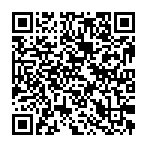 C&oacute;digo QR con el enlace al titular La UEFA sanciona al Manchester City con dos aÃ±os sin jugar competiciones europeas
