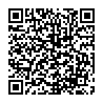 C&oacute;digo QR con el enlace al titular El Tribunal Constitucional rechaza el recurso de los condenados de 'La Manada'